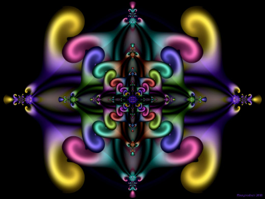 527923 (a): :1650x1237